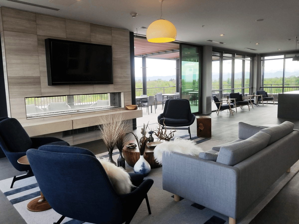 denver interior designers megan