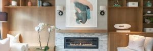modern living room design neutral colors