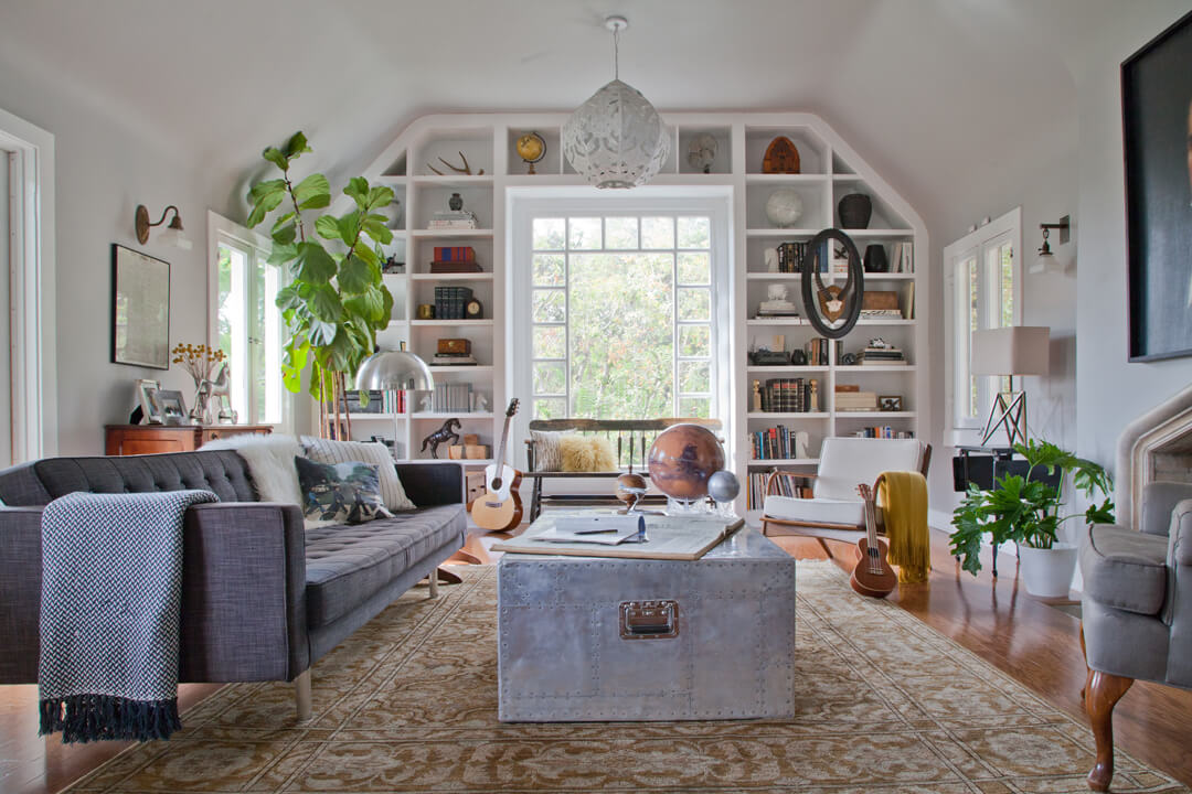 online-interior-designer-contemporary-living-room