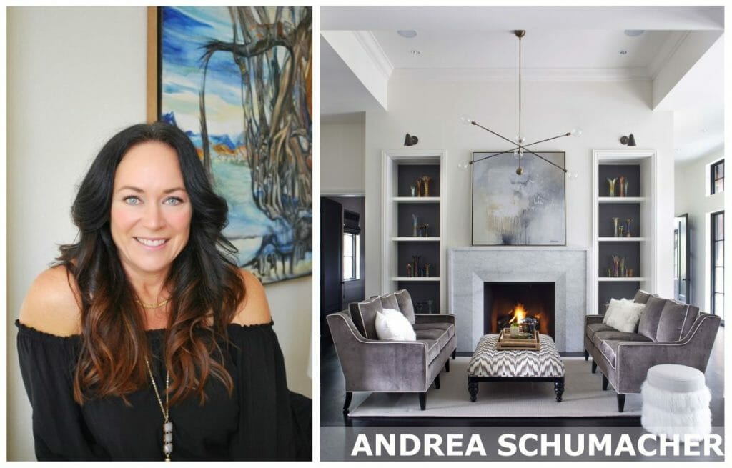 Photo inspiration: Visual Reference: Top 10 Denver Interior Designers Near Me In 2023