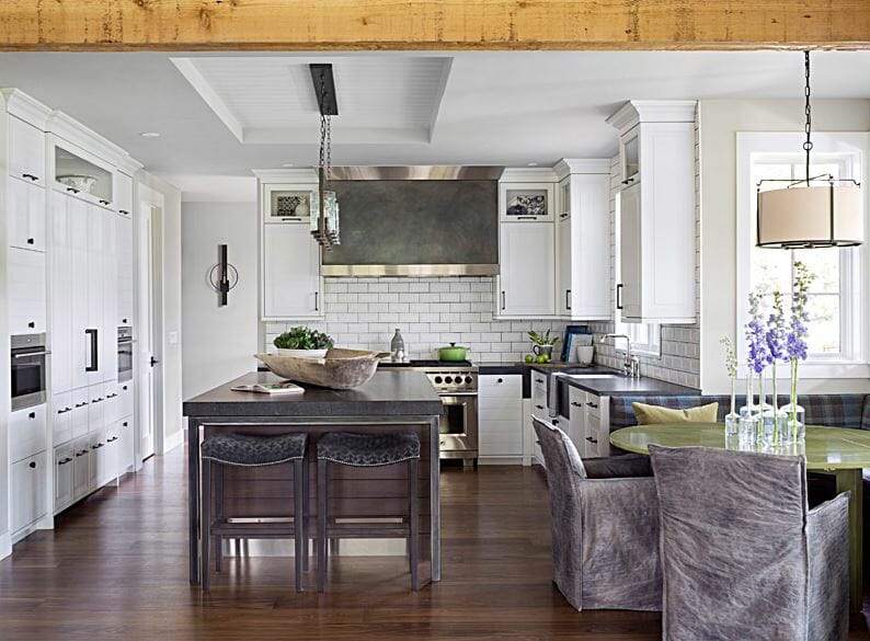 top 10 denver interior
