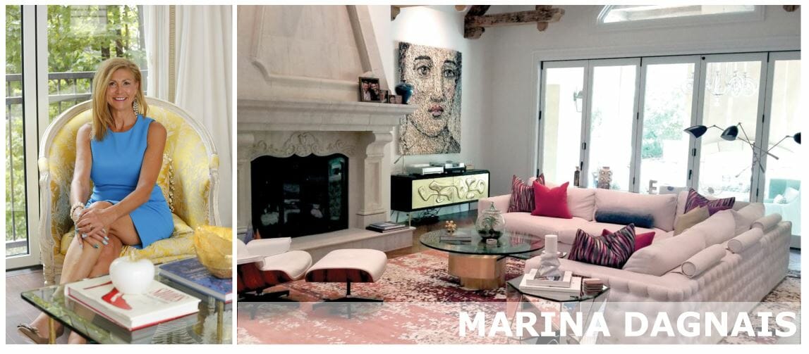top 10 denver interior