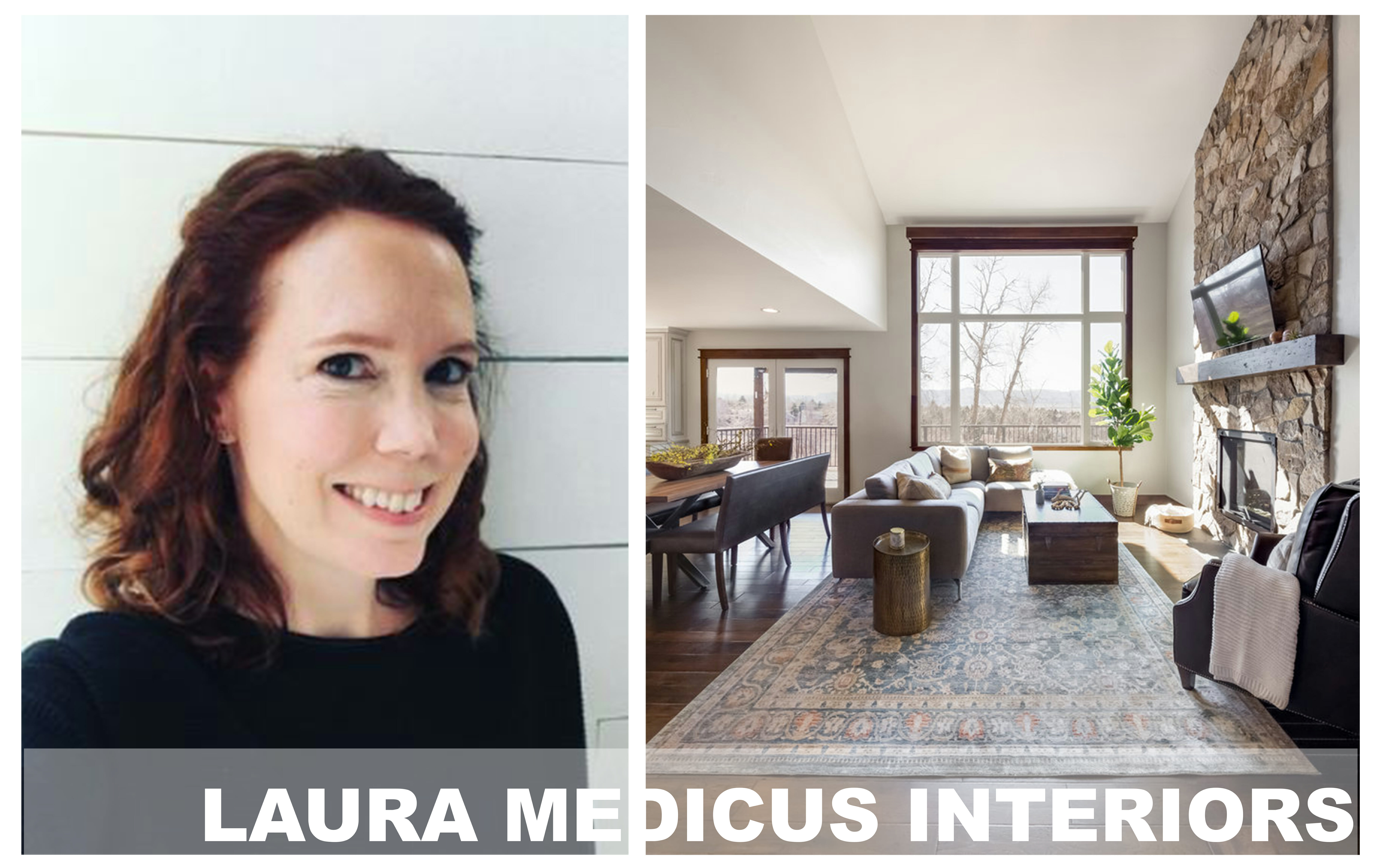 top denver interior designers laura medicus interiors Decorilla
