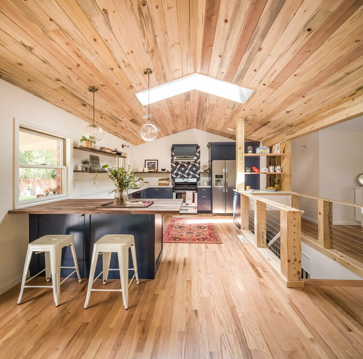 top 10 denver interior