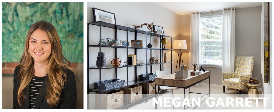 top denver interior designers megan garrett
