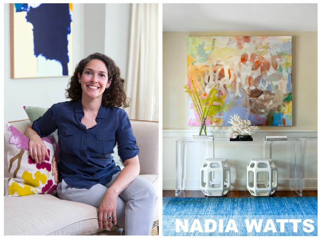 top denver interior designers nadia watts
