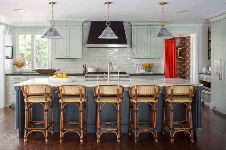 top denver interior designers nadia watts kitchen