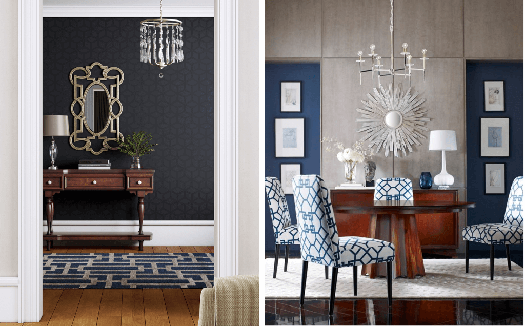 10 Top Transitional Interior Design Must-Haves for the Perfect Home