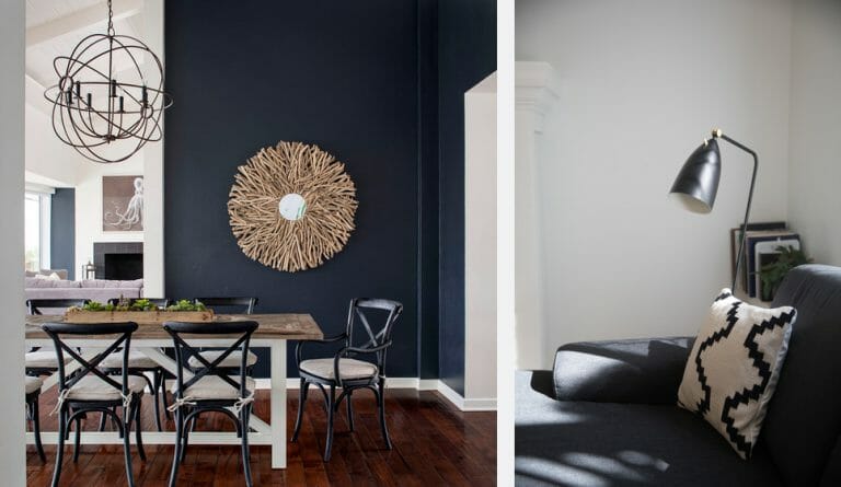 Top 7 Fall Interior Design Trends to Try This Season - Decorilla Online ...