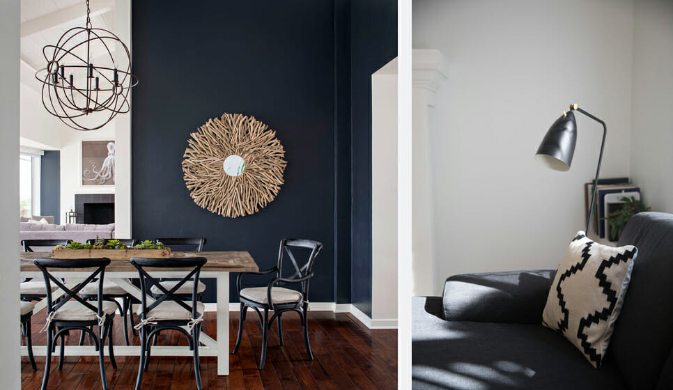 10+17.fall_interior_design_trends_mat_black