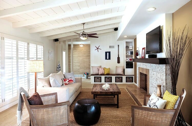 12.fall_interior_design_trends_natural_material_rattan