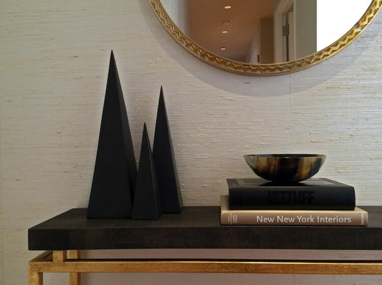 13_fall_interior_design_trends_mat_black_accessories