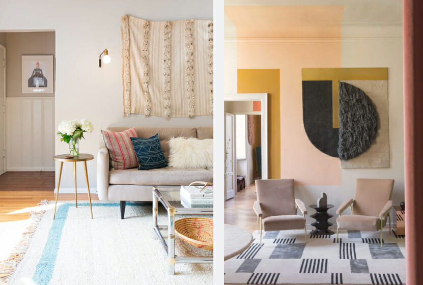 3+19.fall_interior_design_trends_textile_artwork