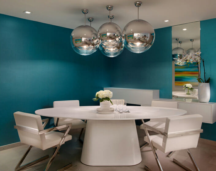 online interior designers Stella P