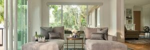 online interior designers