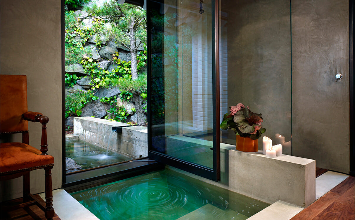 garret-werner-seattle-wa-interior-designer-architect