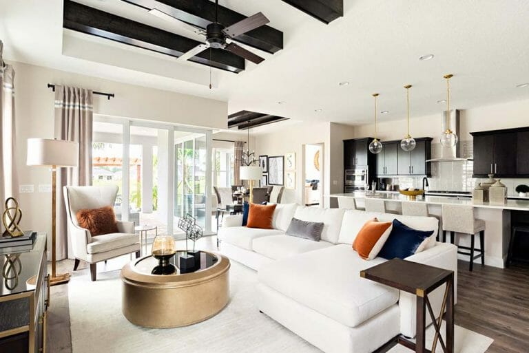 Top 10 Orlando Interior Designers Near Me - Decorilla