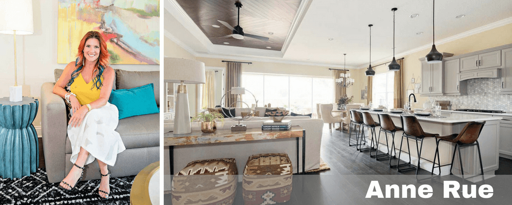 hire a interior designer in orlando anne rue