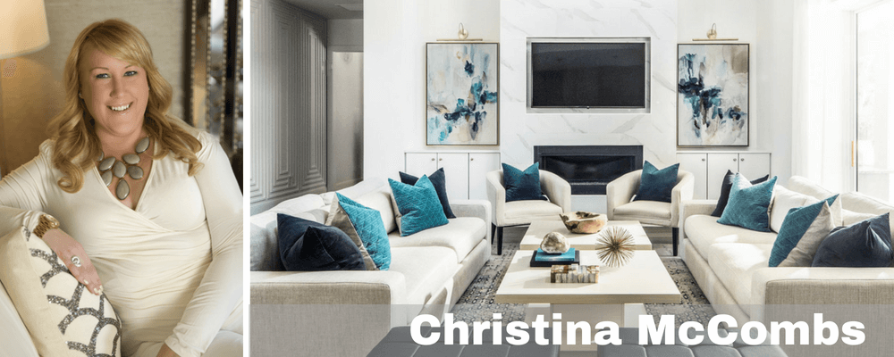 hire a interior designer in orlando christine mccombs
