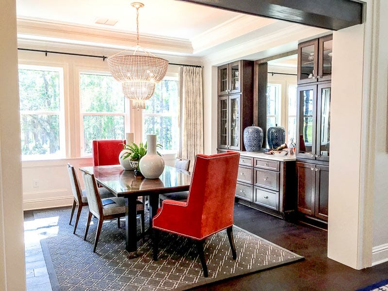 hire-a-interior-designer-in-orlando-dining-room-asana-interior-design