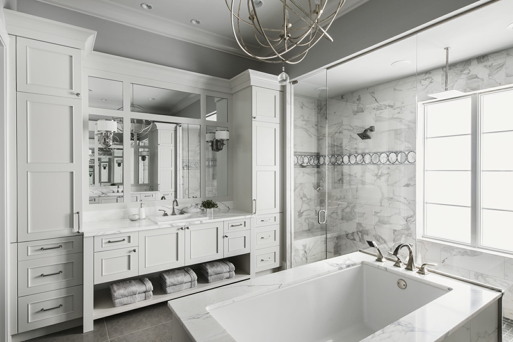 hire-a-interior-designer-in-orlando-luxury-master-bathroom-brianna-michelle-design