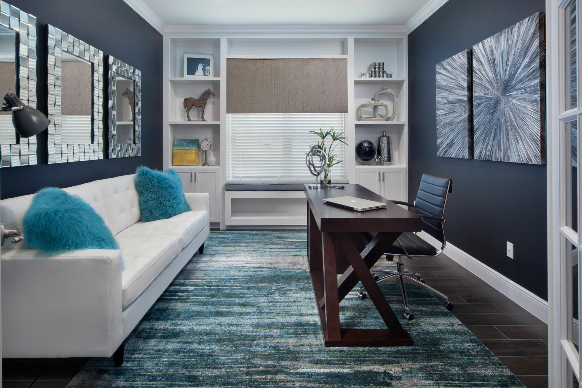 hire-a-interior-designer-in-orlando-morrone-interiors-home-office