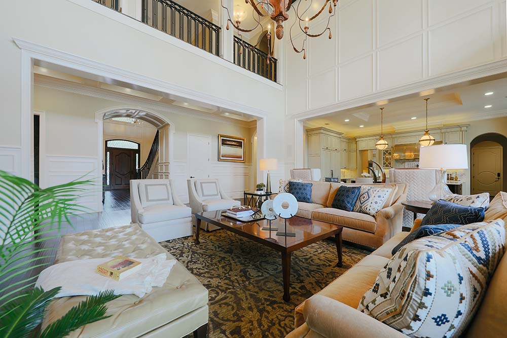 interior-designers-orlando-florida-anne-rue-living-room