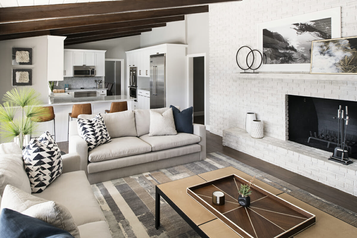 interior-designers-orlando-florida-living-room-brianna-michelle-design