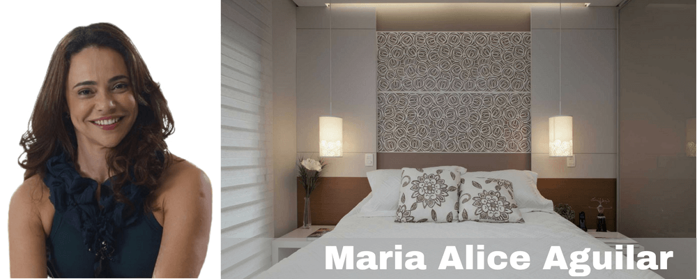 interior designers orlando florida maria aguilar
