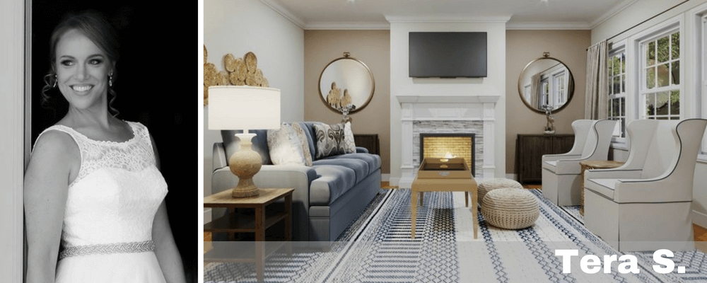 Top 10 Orlando Interior Designers Decorilla Interior Designers Orlando Florida Tera S Decorilla