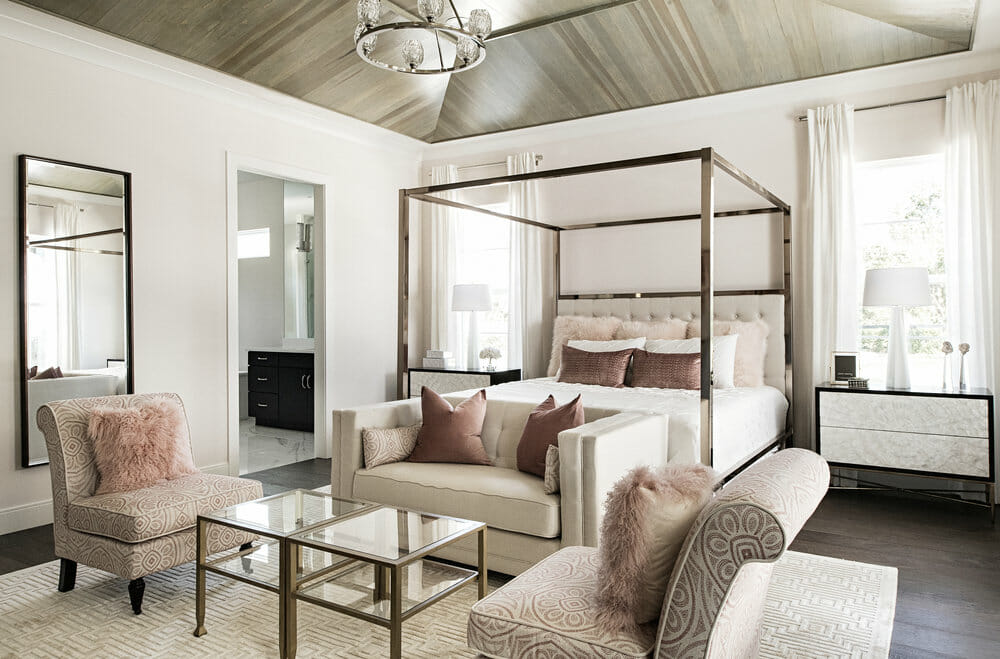 interior-designers-orlando-florida-tina-marie-design