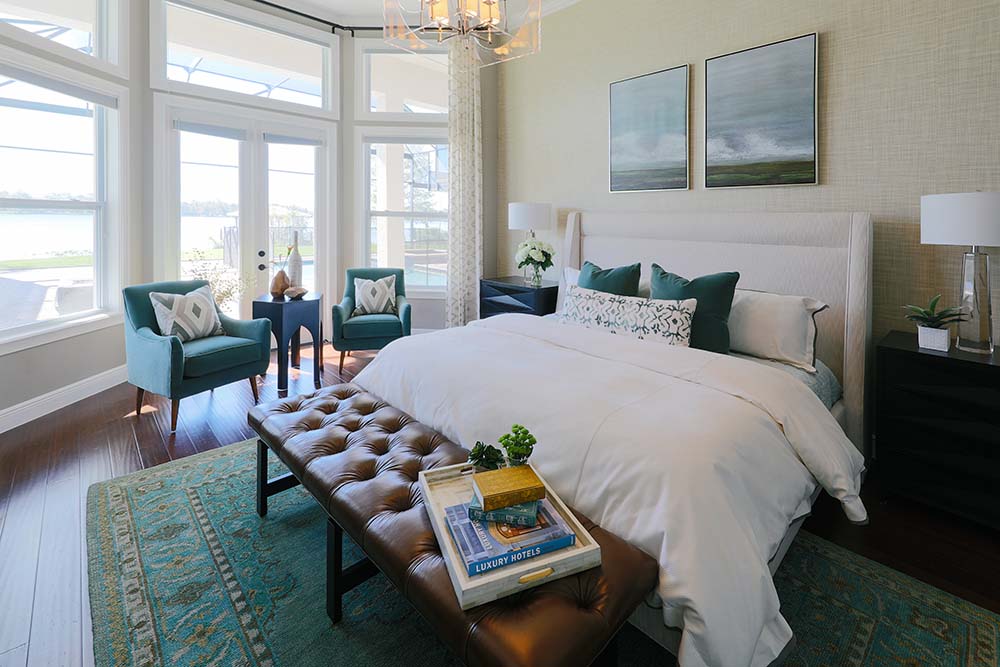 orlando-interior-decorator-anne-rue-bedroom