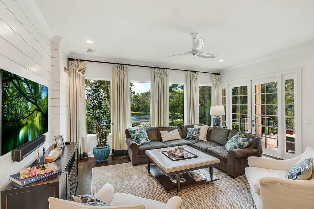 orlando-interior-decorator-family+Room-asana-interior-design