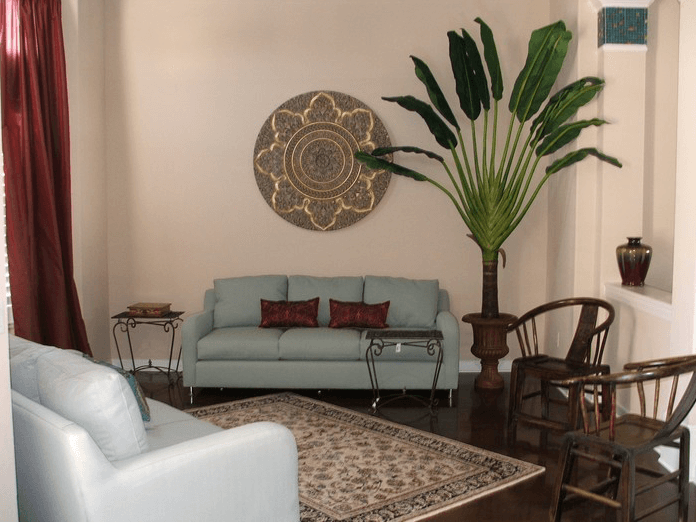 orlando-interior-design-help-living-room-envi-by-design