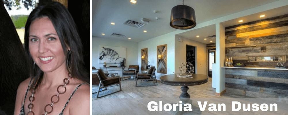 orlando-interior-designers-Gloria-Van-Dusen