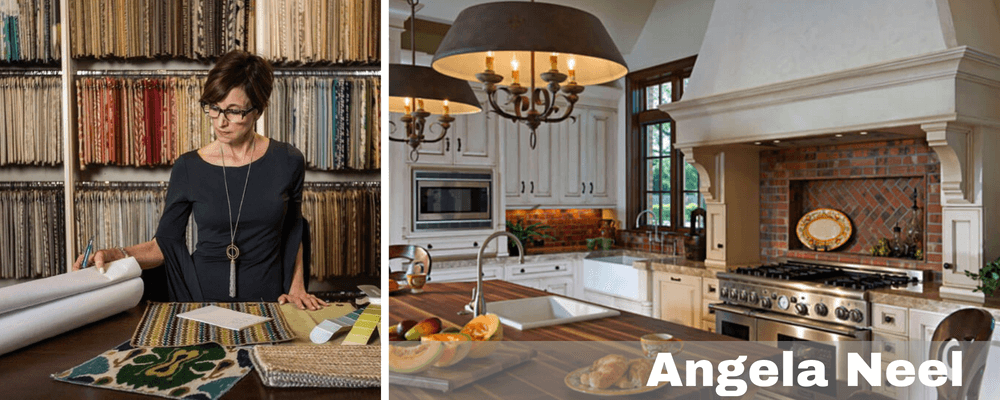 orlando interior designers angela neel