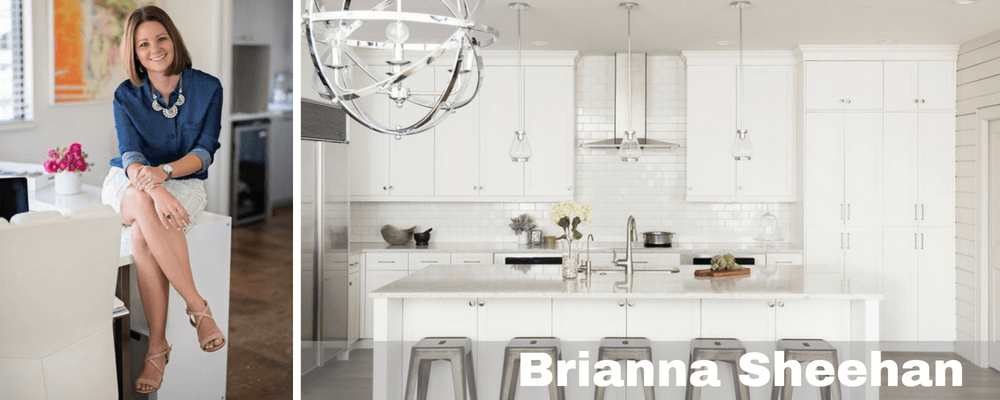 orlando interior designers briana sheehan