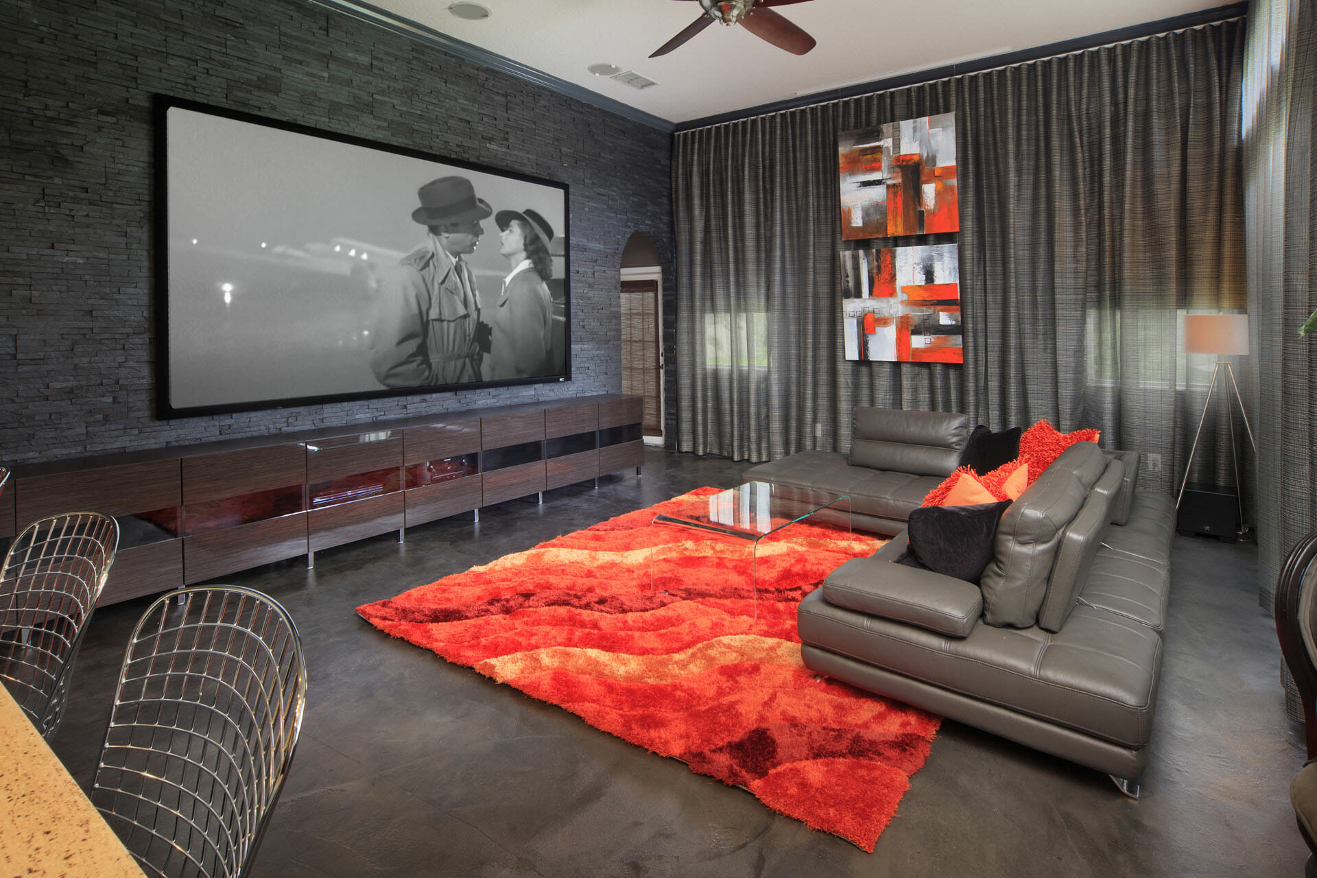 orlando-interior-designers-living-room-morrone-interiors