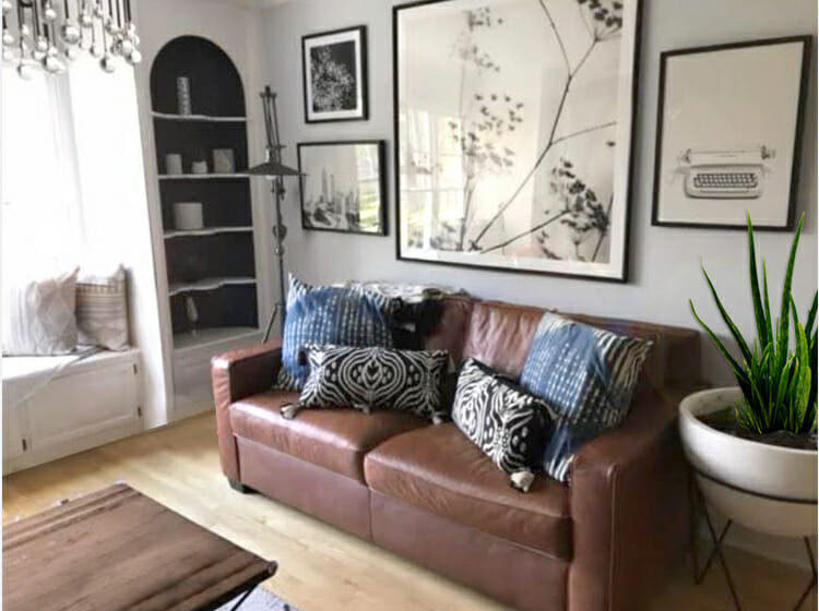 seattle-interior-designer-Online-design-Eclectic-Living-Room-Sonia-C