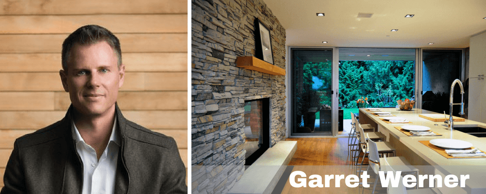 seattle-interior-designer-local-garret-werner