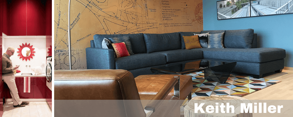 seattle-interior-designer-local-keith-miller
