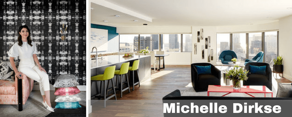 seattle-interior-designer-local-michelle-dirkse