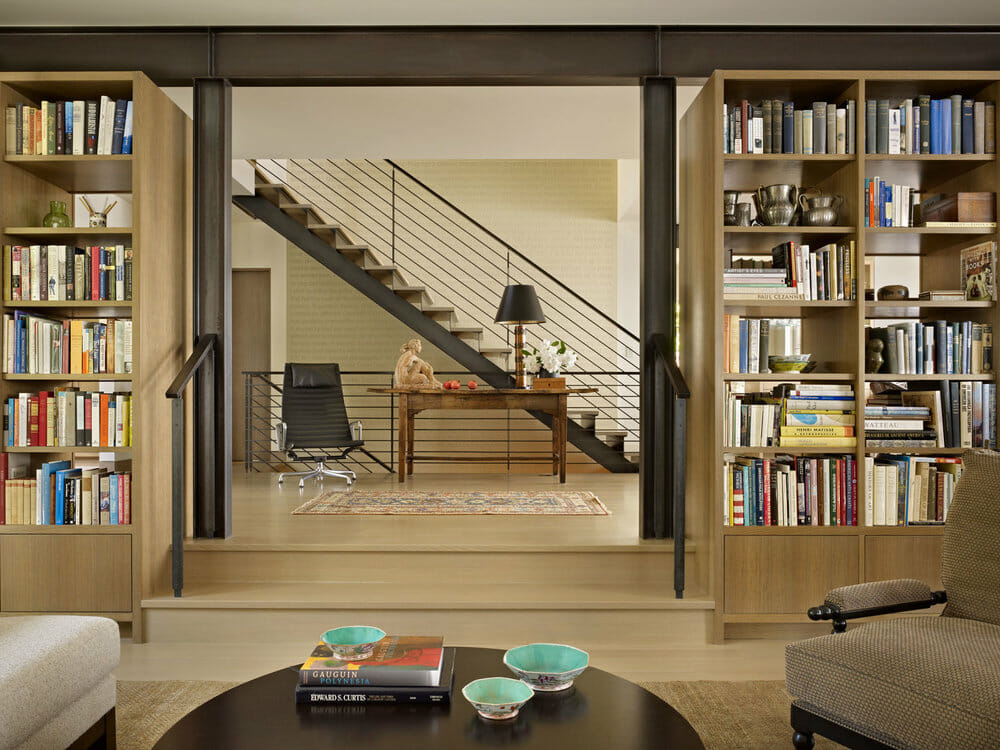 seattle-interior-designer-nb-design-group-book-house