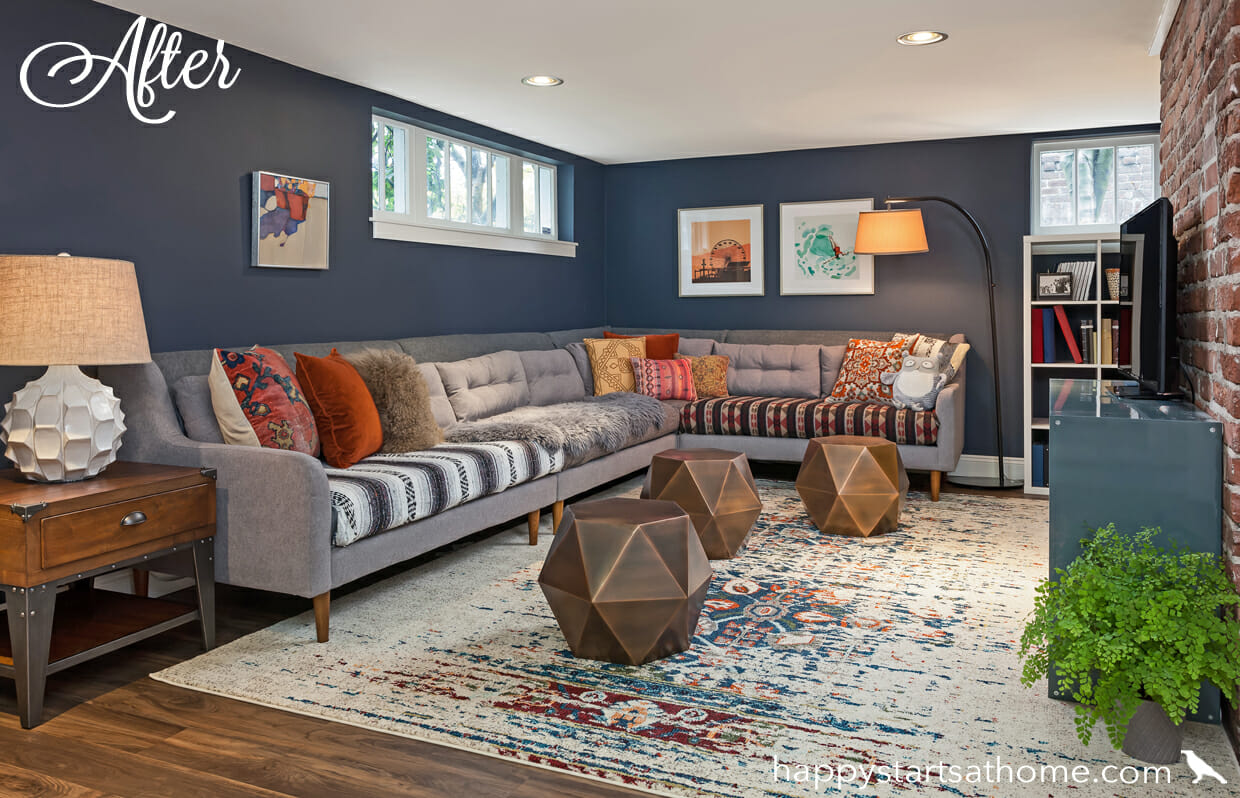 seattle-interior-designer-rebecca-west-interiors