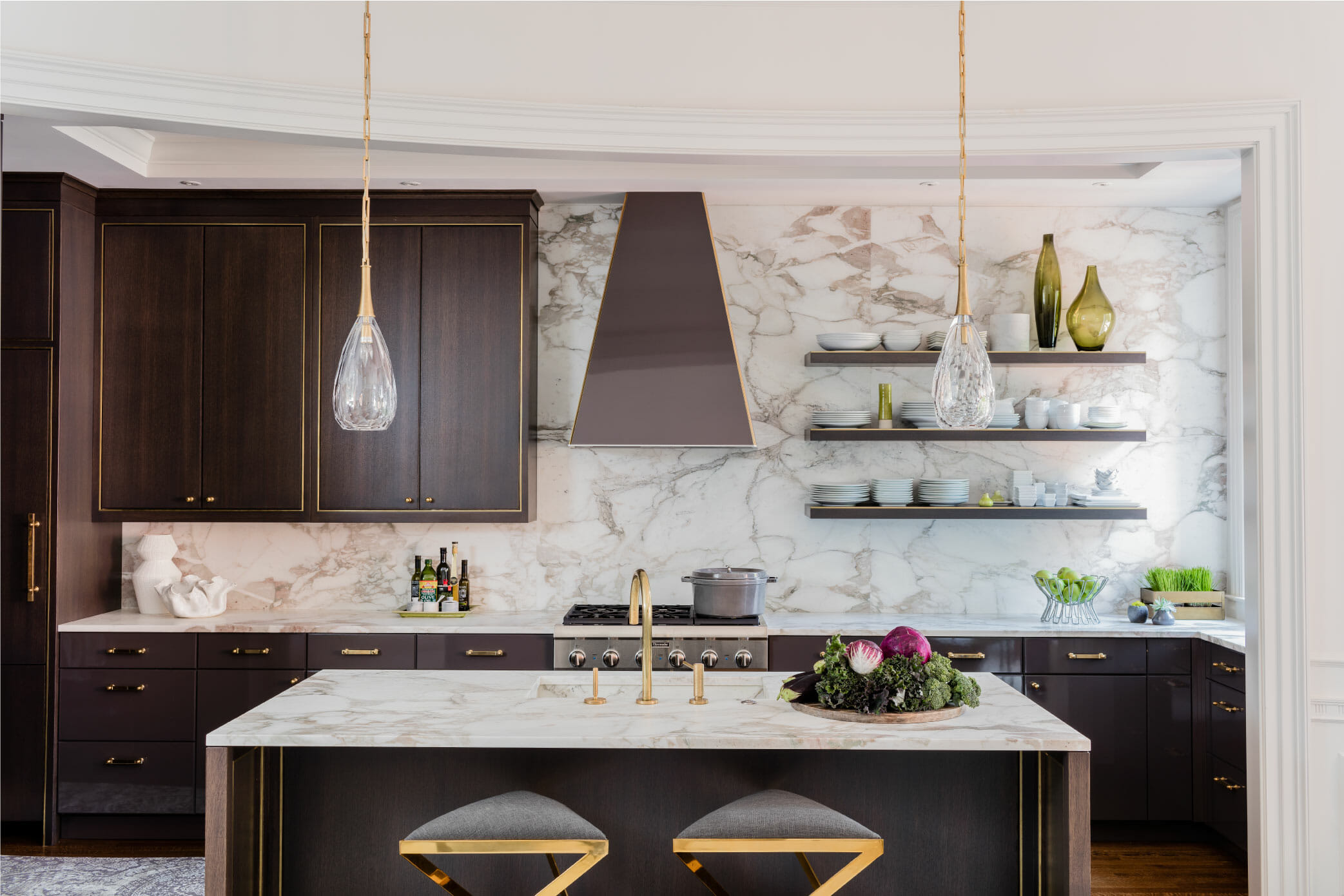 boston-interior-decorator-Uptown-Eclectic