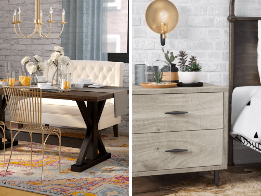 boston-interior-decorator-ashley-h