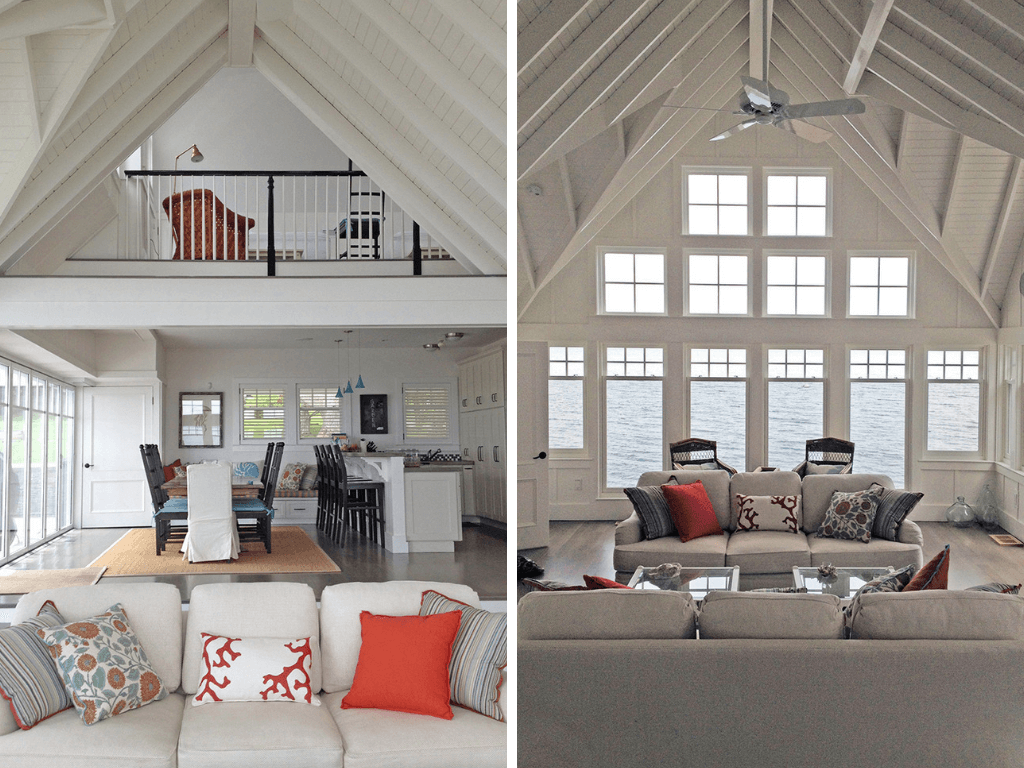 boston-interior-decorators-janine-dowling-beach-house