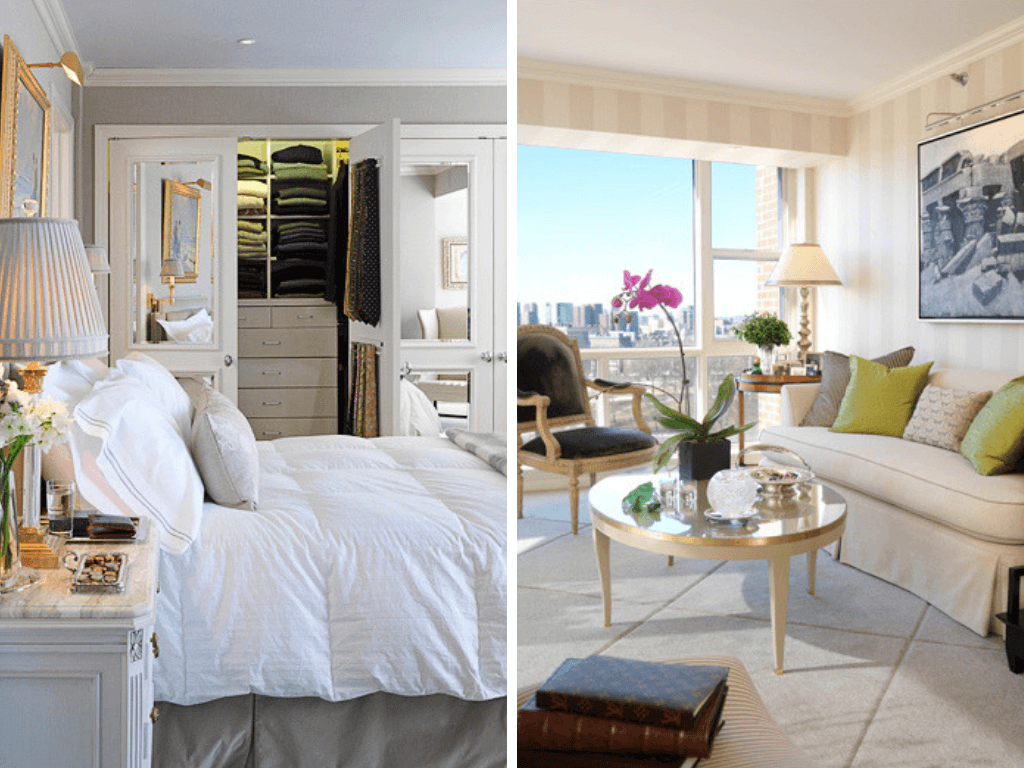 boston interior decorators john berenson