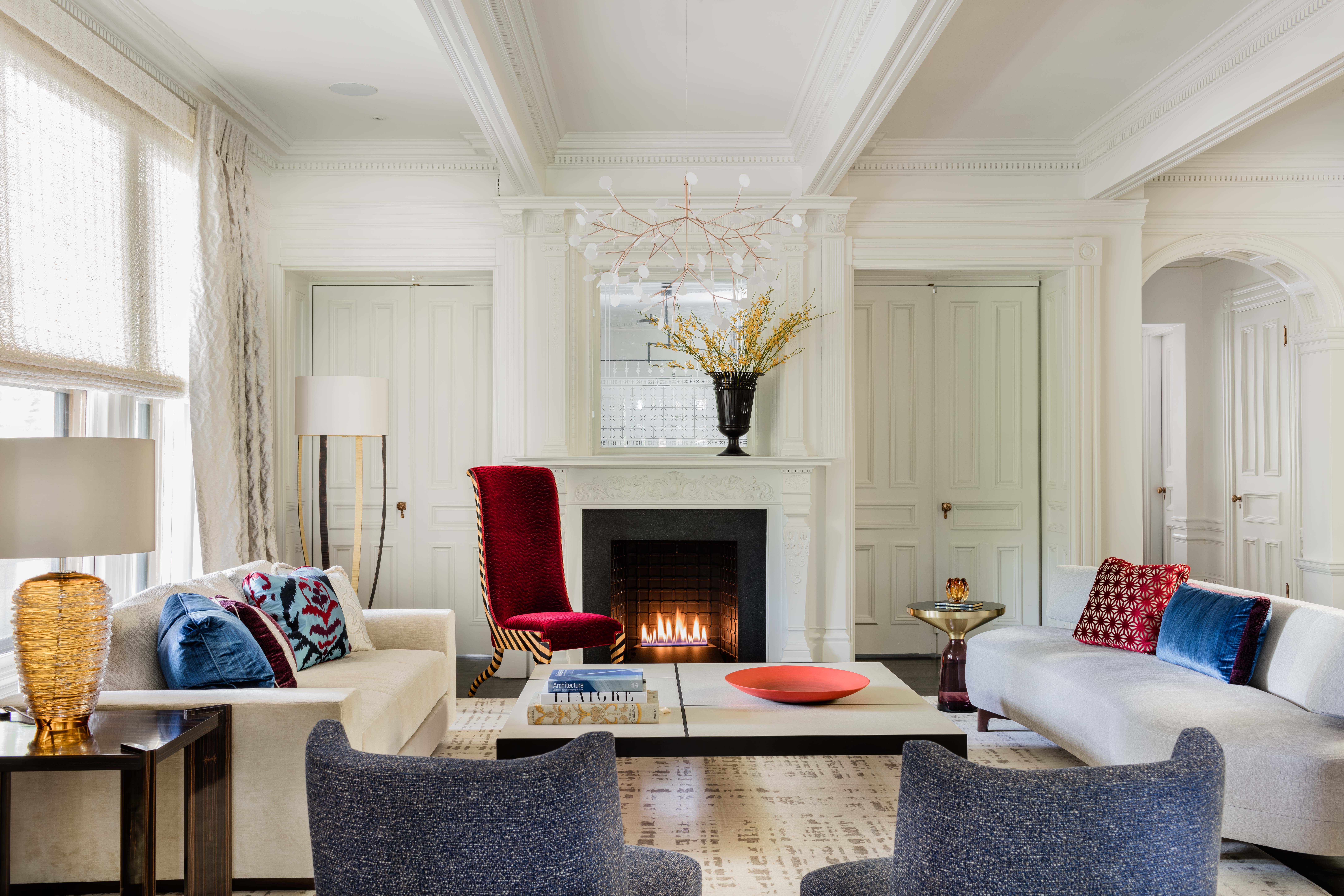 boston-interior-designers-Contemporary-Restoration