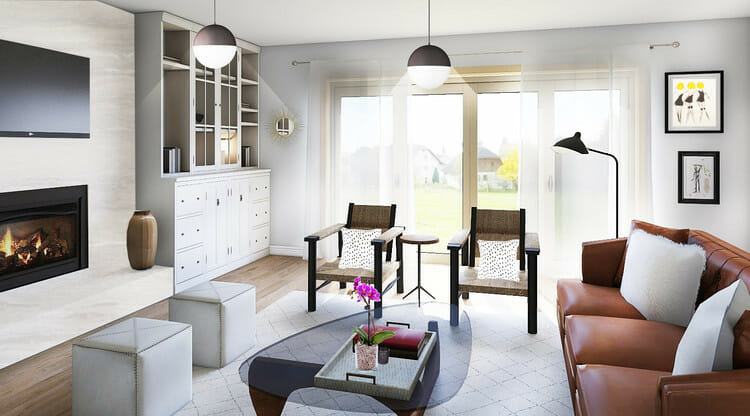 boston-interior-designers-Online-design-Eclectic-Living-Room-Ashley-H-4-large